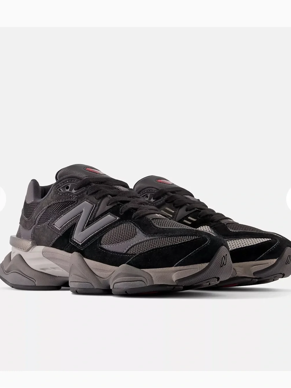 New Balance 9060 sneakers